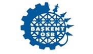 afiş
