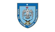 afiş