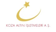 afiş