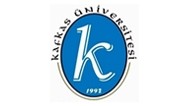 afiş