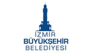 afiş