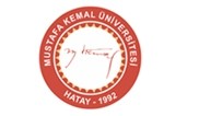 afiş