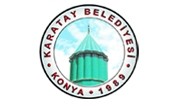 afiş