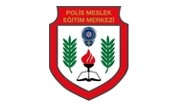 afiş