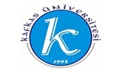 afiş