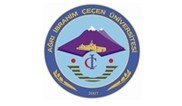 afiş