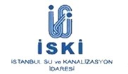 afiş