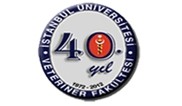 afiş