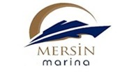 afiş