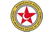 afiş