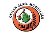 afiş
