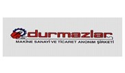 afiş