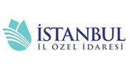 afiş
