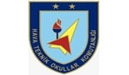 afiş