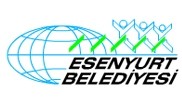afiş