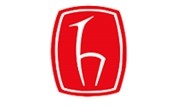 afiş