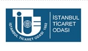 afiş