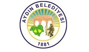 afiş