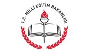 afiş