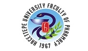 afiş