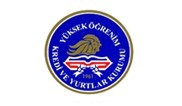 afiş