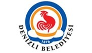 afiş