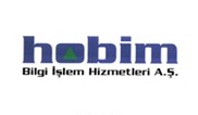 afiş