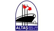 afiş