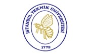 afiş