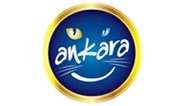 afiş