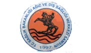 afiş