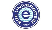 afiş