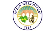 afiş