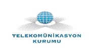afiş
