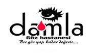 afiş