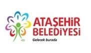 afiş