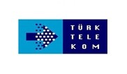 afiş