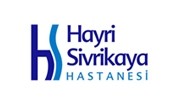 afiş