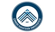 afiş