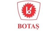 afiş