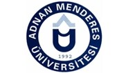 afiş