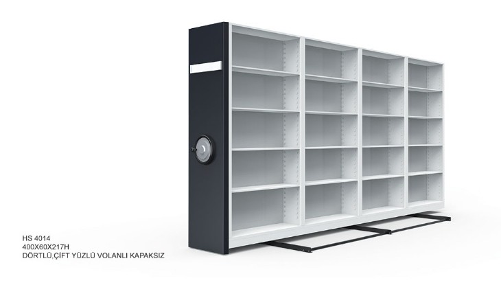 Double Faced, With Flywheel, Without Cover