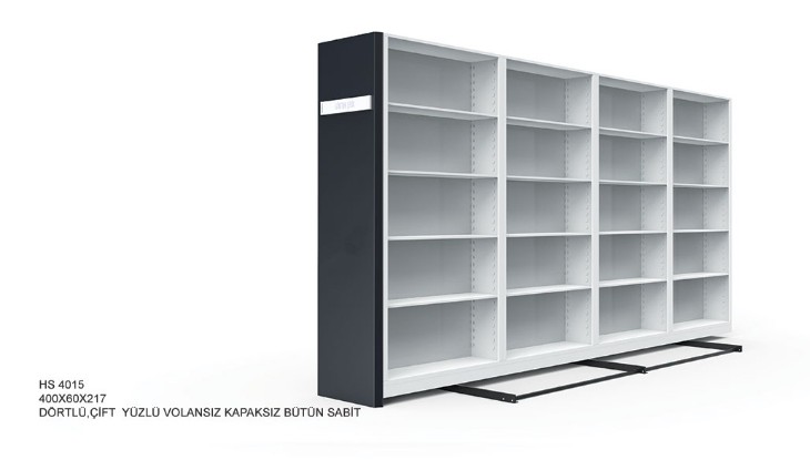 Double Faced, Without Flywheel, Without Cover, Whole Fixed