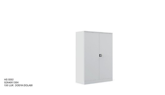 Compact Archive Cabinet